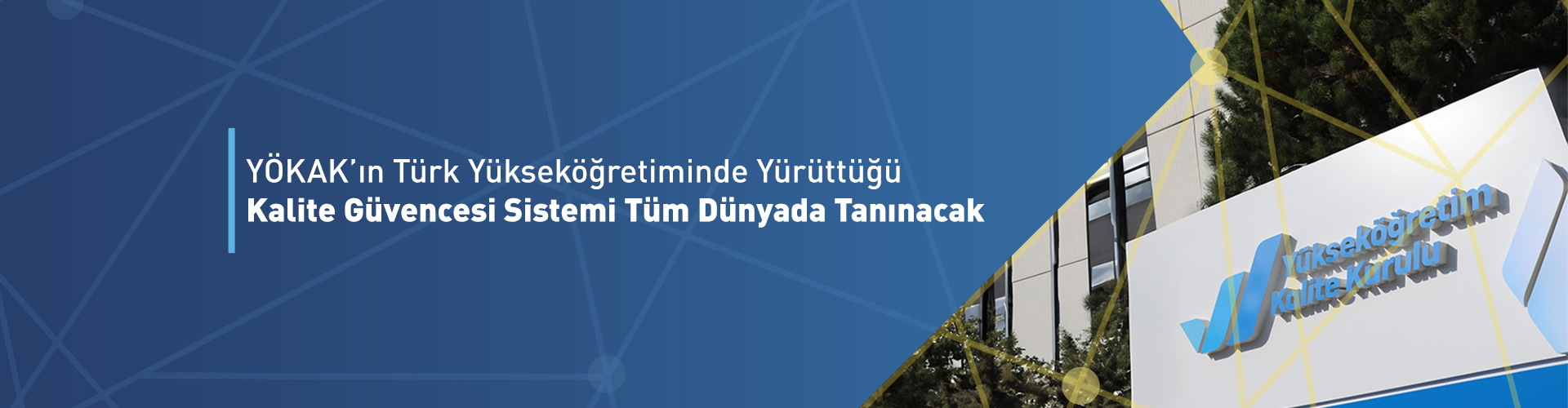 yökak-kalite-güvencesi