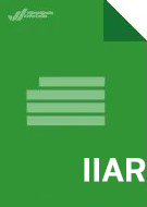 IIAR
