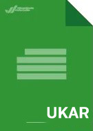 UKAR