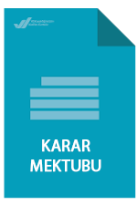 mektup (2)